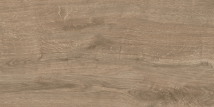 Керамогранит Laparet Wood Lux Walnut matt carving рект. (60х120х0,82) матовый